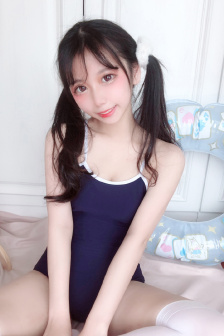 免费看美女部位隐私直播